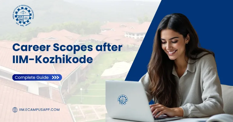 Career Scope of HR Analytics